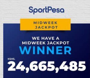 cheerplex midweek jackpot prediction today|Cheerplex Jackpot Predictions .